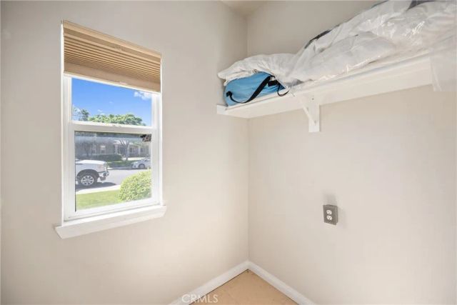 30783 Via Lakistas, Lake Elsinore, CA 92530
