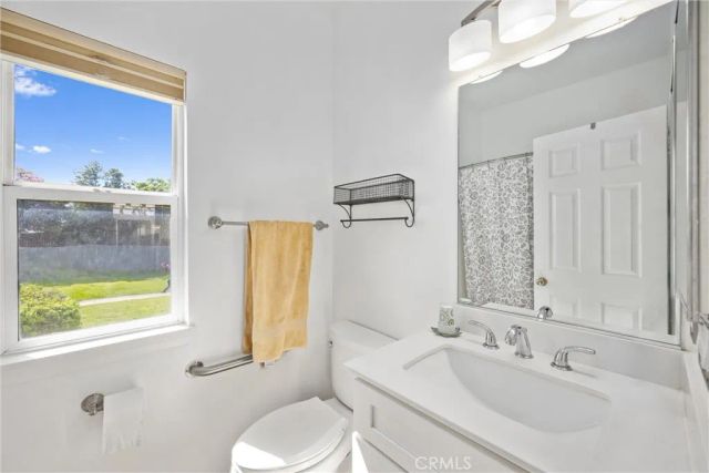 30783 Via Lakistas, Lake Elsinore, CA 92530