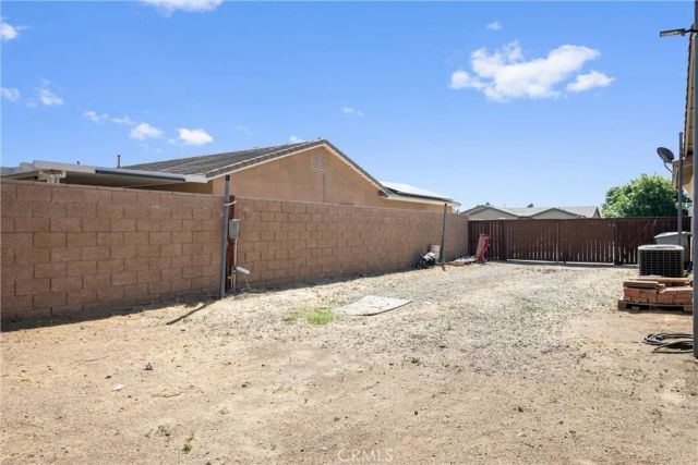 30783 Via Lakistas, Lake Elsinore, CA 92530