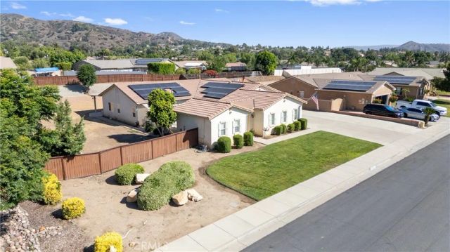 30783 Via Lakistas, Lake Elsinore, CA 92530