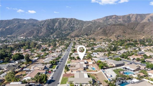 30783 Via Lakistas, Lake Elsinore, CA 92530