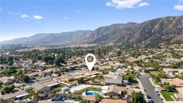 30783 Via Lakistas, Lake Elsinore, CA 92530