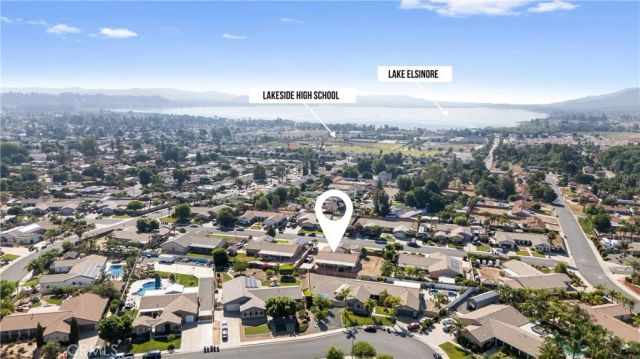 30783 Via Lakistas, Lake Elsinore, CA 92530