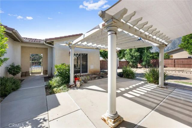 30783 Via Lakistas, Lake Elsinore, CA 92530