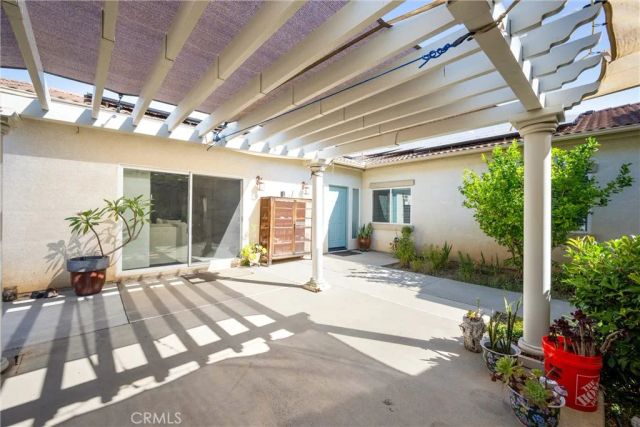 30783 Via Lakistas, Lake Elsinore, CA 92530