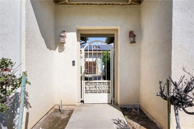 30783 Via Lakistas, Lake Elsinore, CA 92530