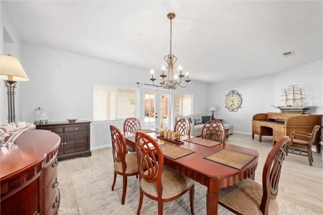 30783 Via Lakistas, Lake Elsinore, CA 92530