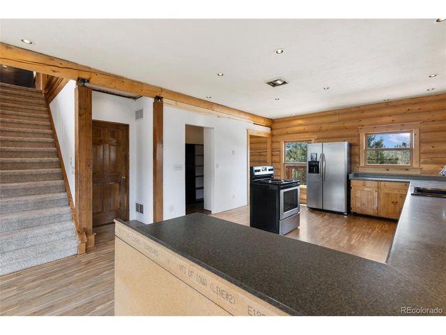 392 Brooks Ln, Woodland Park, CO 80863