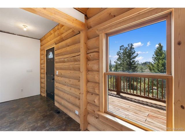392 Brooks Ln, Woodland Park, CO 80863