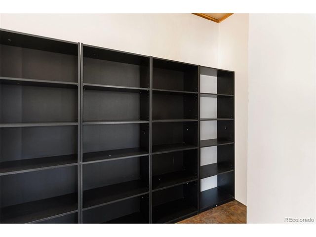 392 Brooks Ln, Woodland Park, CO 80863