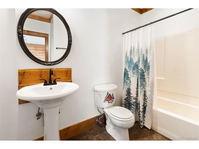 392 Brooks Ln, Woodland Park, CO 80863