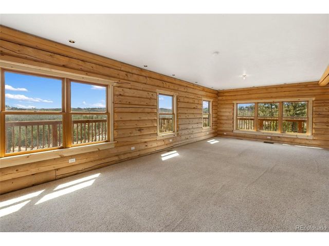 392 Brooks Ln, Woodland Park, CO 80863