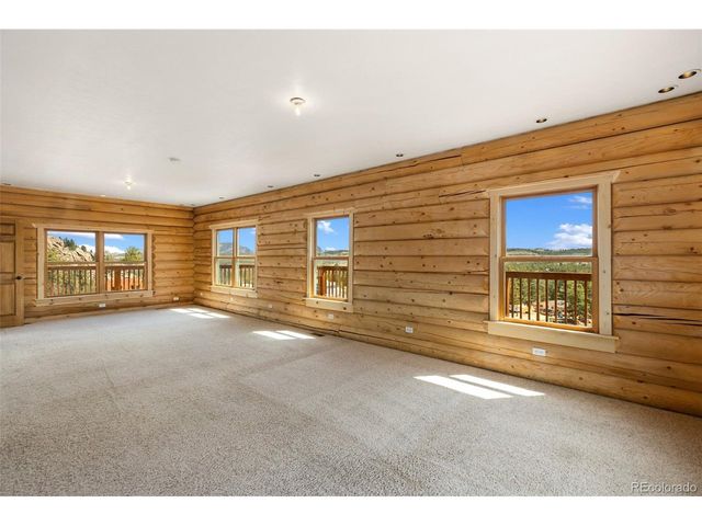 392 Brooks Ln, Woodland Park, CO 80863
