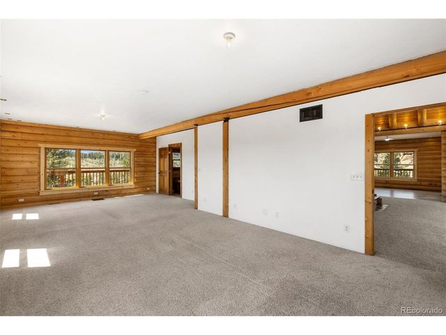 392 Brooks Ln, Woodland Park, CO 80863
