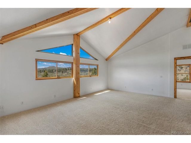 392 Brooks Ln, Woodland Park, CO 80863