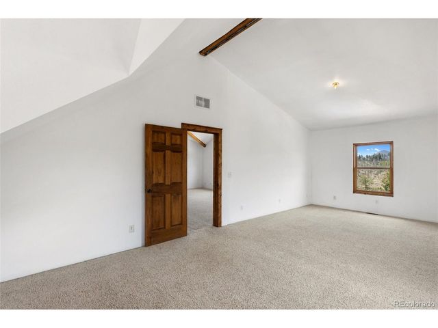 392 Brooks Ln, Woodland Park, CO 80863