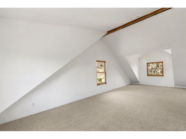 392 Brooks Ln, Woodland Park, CO 80863