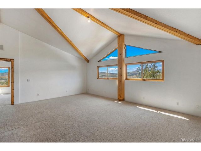 392 Brooks Ln, Woodland Park, CO 80863