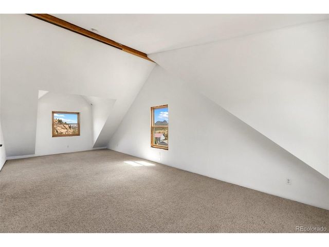 392 Brooks Ln, Woodland Park, CO 80863