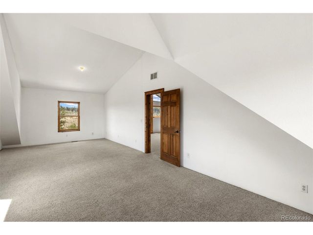 392 Brooks Ln, Woodland Park, CO 80863