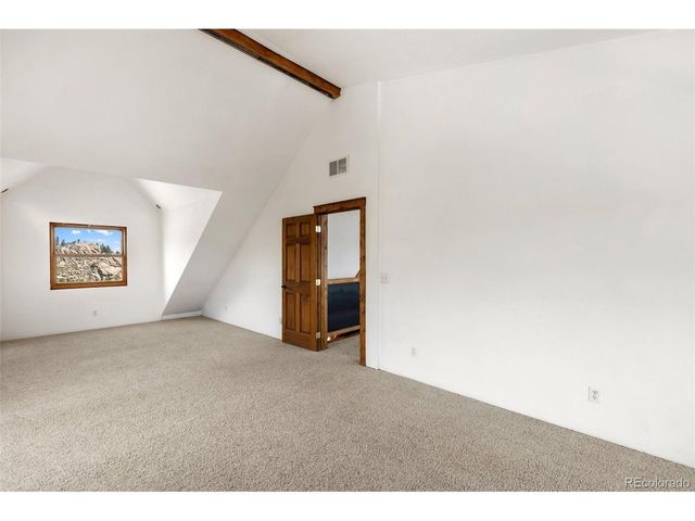 392 Brooks Ln, Woodland Park, CO 80863