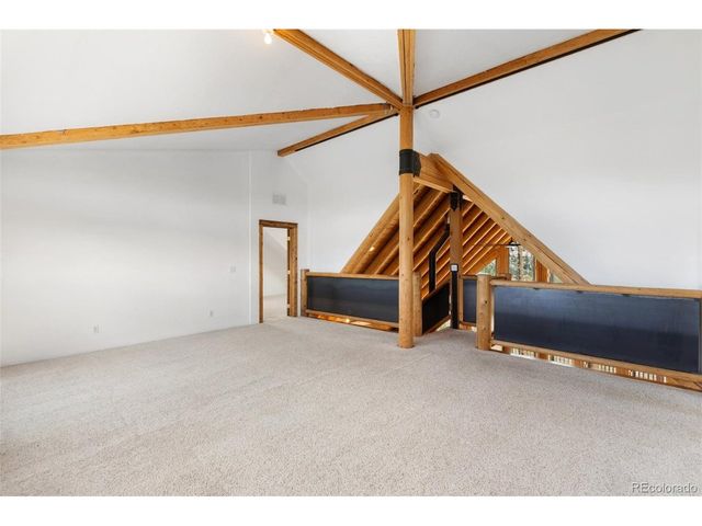 392 Brooks Ln, Woodland Park, CO 80863