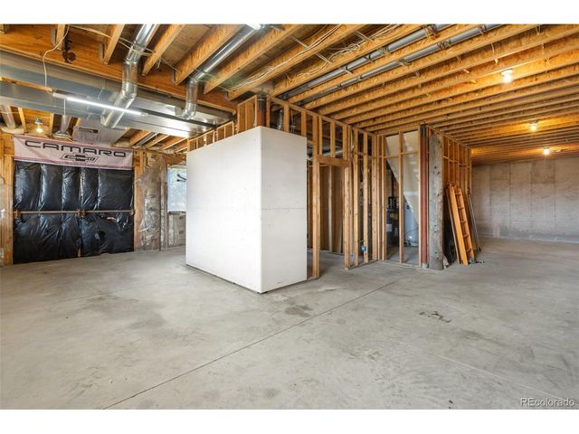 392 Brooks Ln, Woodland Park, CO 80863