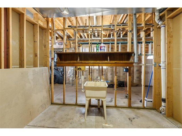 392 Brooks Ln, Woodland Park, CO 80863