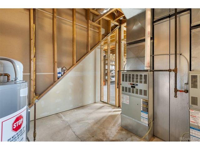 392 Brooks Ln, Woodland Park, CO 80863