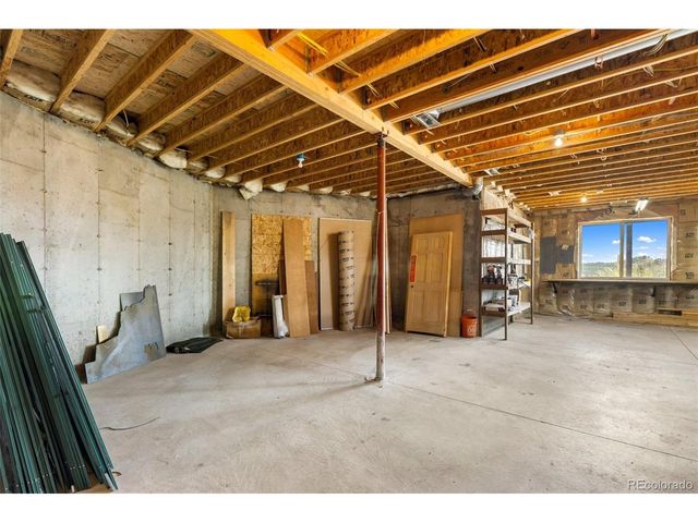 392 Brooks Ln, Woodland Park, CO 80863