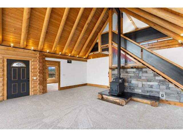 392 Brooks Ln, Woodland Park, CO 80863