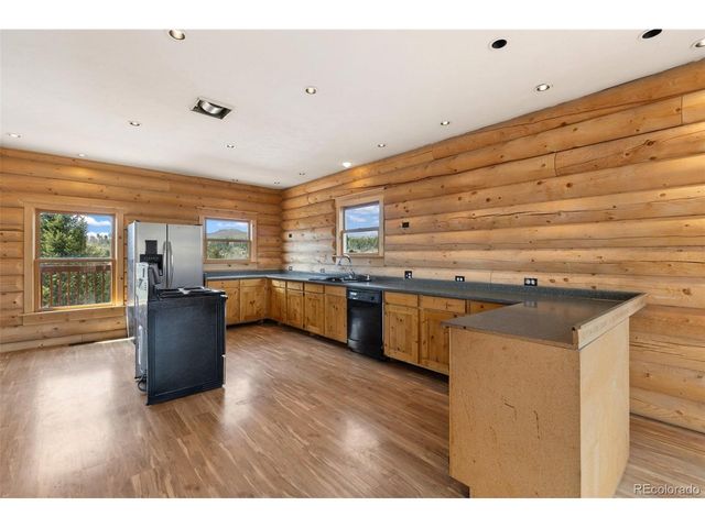392 Brooks Ln, Woodland Park, CO 80863