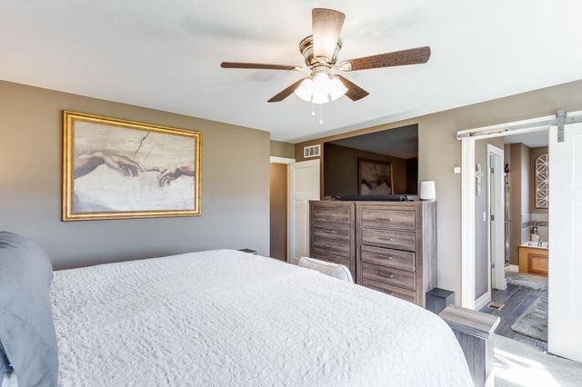 5130 N Athenian Ct, Wichita, KS 67204