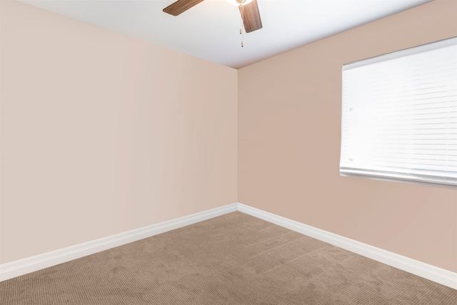 5130 N Athenian Ct, Wichita, KS 67204