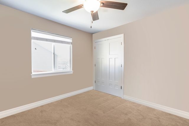 5130 N Athenian Ct, Wichita, KS 67204