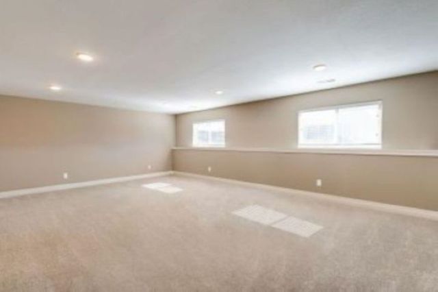 5130 N Athenian Ct, Wichita, KS 67204