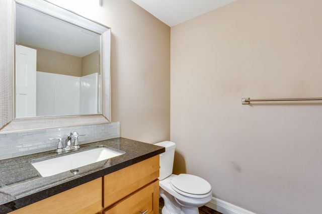 5130 N Athenian Ct, Wichita, KS 67204