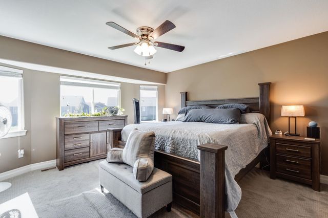 5130 N Athenian Ct, Wichita, KS 67204