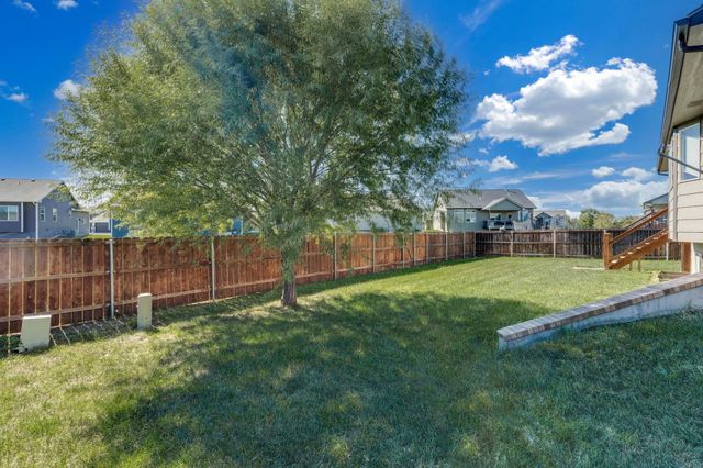 5130 N Athenian Ct, Wichita, KS 67204