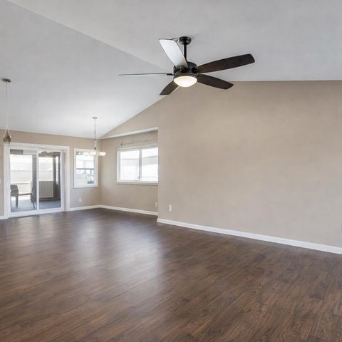 5130 N Athenian Ct, Wichita, KS 67204