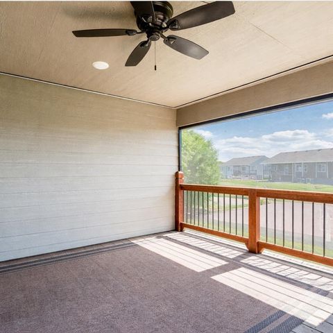 5130 N Athenian Ct, Wichita, KS 67204