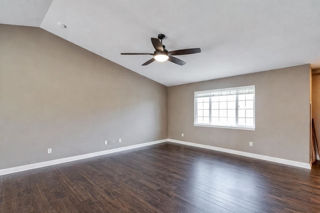 5130 N Athenian Ct, Wichita, KS 67204