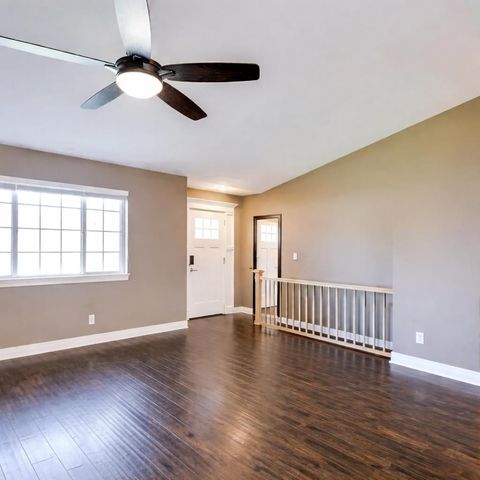 5130 N Athenian Ct, Wichita, KS 67204