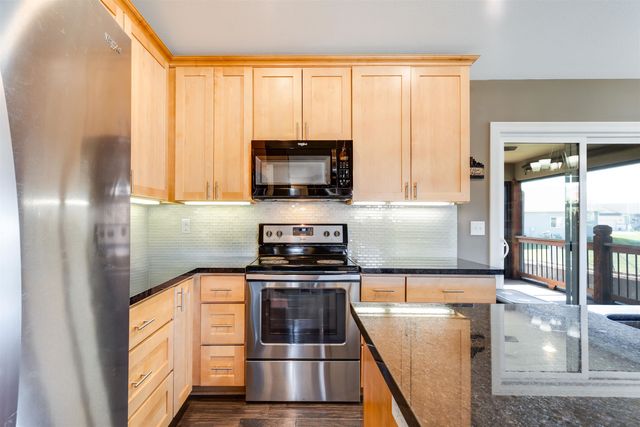 5130 N Athenian Ct, Wichita, KS 67204