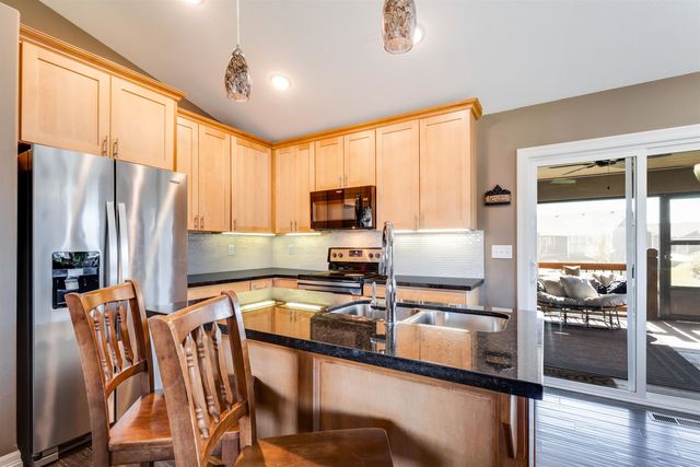 5130 N Athenian Ct, Wichita, KS 67204