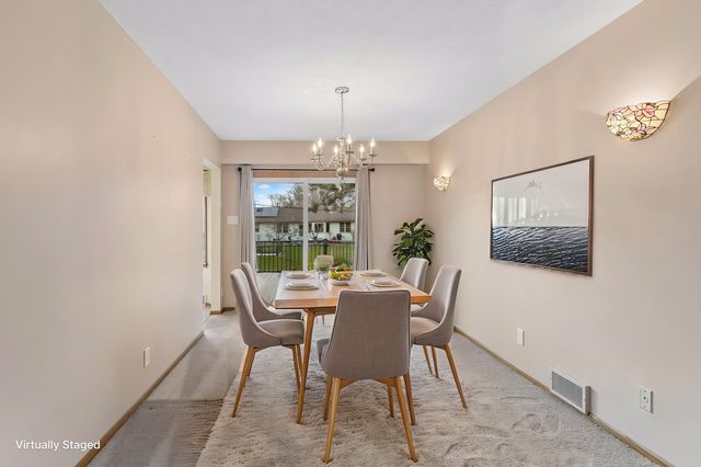 1914 Holton Street, Roseville, MN 55113