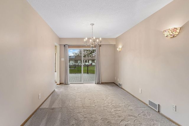 1914 Holton Street, Roseville, MN 55113