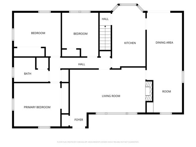 1914 Holton Street, Roseville, MN 55113