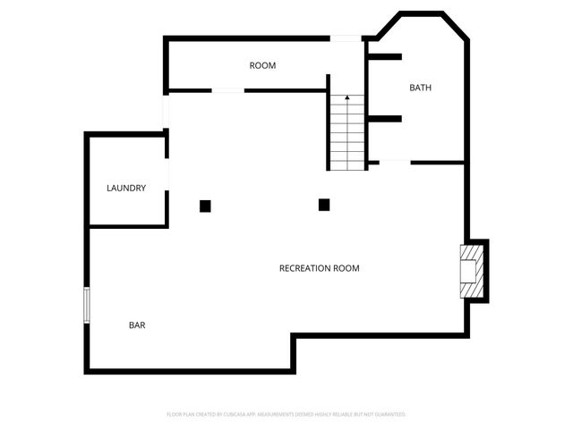 1914 Holton Street, Roseville, MN 55113