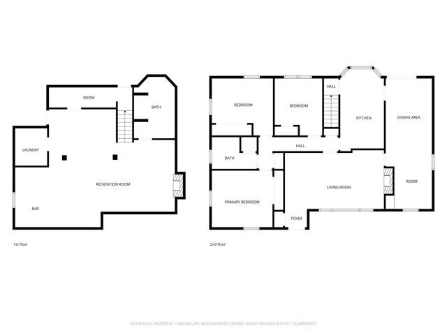 1914 Holton Street, Roseville, MN 55113